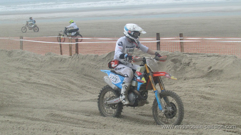 enduropale2020 (3725).JPG